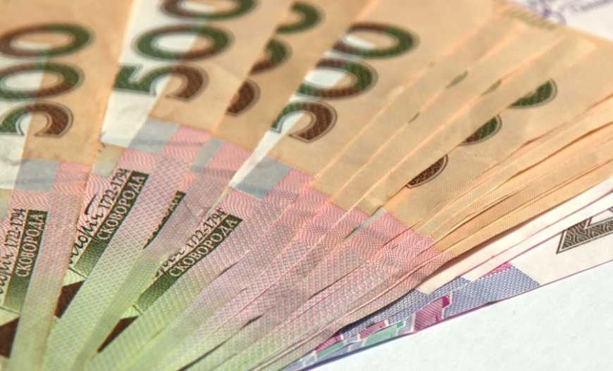 Ви зараз переглядаєте Приватизація: минулого тижня ФДМУ залучив 72,6 млн грн