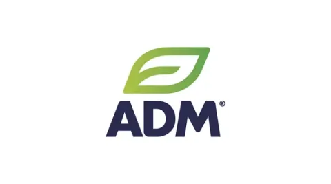 Ви зараз переглядаєте ADM і TechnoServe запускають в Індії 18-місячну програму для 15 тис. соєвих фермерів у Махараштрі