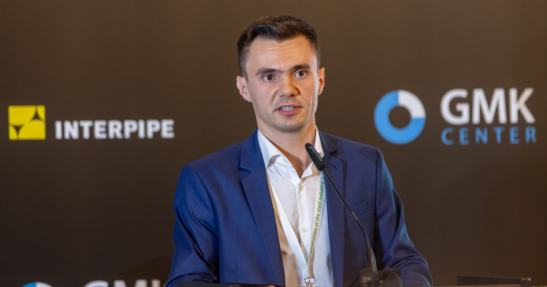 Ви зараз переглядаєте Чому різке зниження квот для України не допоможе європейській сталевій промисловості