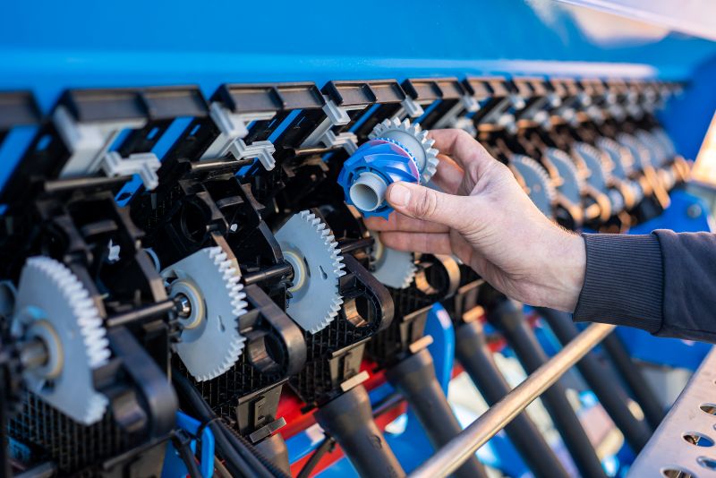 nov 17 06 2026 Lemken 2