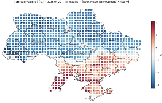 Українське ягідництво у 2026 році: що очікувати галузі і для кого сезон буде успішним3