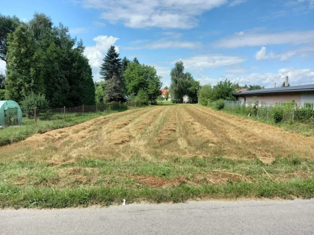Ви зараз переглядаєте Стало відомо, як законно використовувати частину чужої земельної ділянки та уникнути спорів
