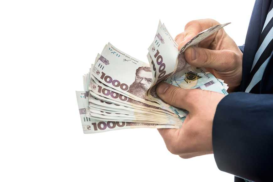 Ви зараз переглядаєте Зіпсована кредитна історія, а банк відмовив: як аграрію залучити фінансування у 2026 році