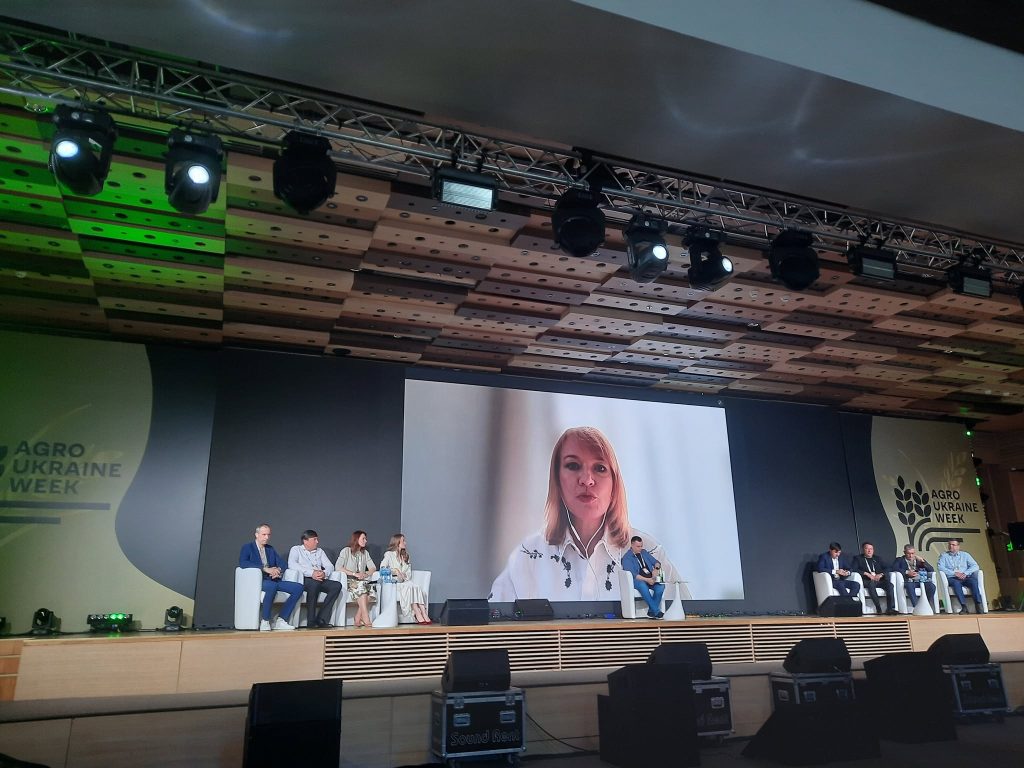 Прифронтові господарства отримають компенсації: у парламенті готують два законопроекти1