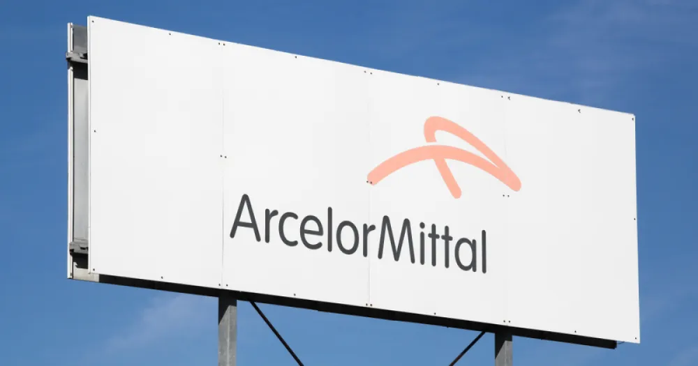 Ви зараз переглядаєте ArcelorMittal планує інтегрувати EAF у ланцюг виробництва електротехнічної сталі в Європі