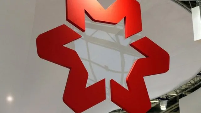 Ви зараз переглядаєте «Метінвест Діджитал» у I кв.-2026 отримав прибуток 4,5 млн грн проти збитку рік тому