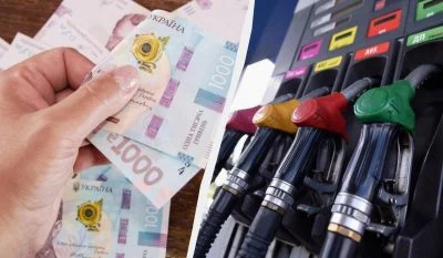 Ви зараз переглядаєте Мережі АЗС продовжили знижувати ціну дизельного пального