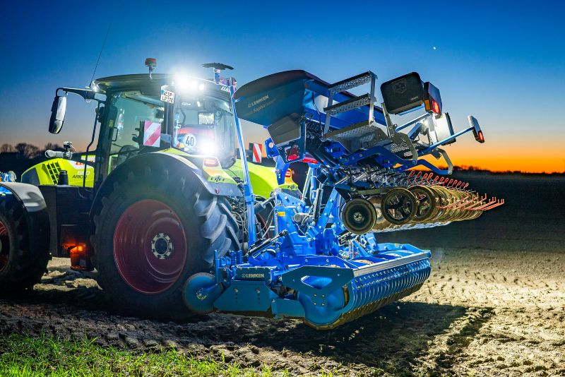 nov 17 06 2026 Lemken 3