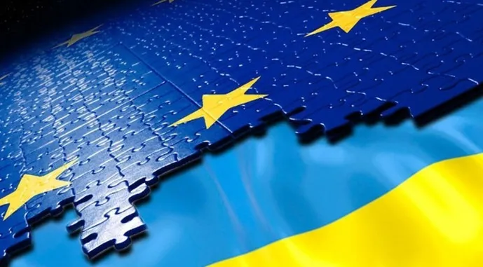 Ви зараз переглядаєте Україна має шанс повернутися до вільної торгівлі цукром у ЄС