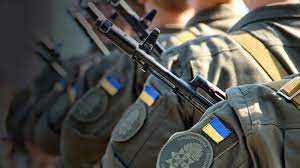 Ви зараз переглядаєте Бронювання та критичність підприємств: що зміниться з червня 2026 року — пояснення ВАР