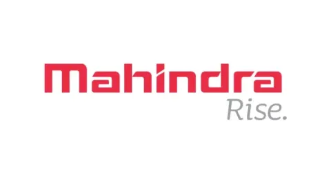 Ви зараз переглядаєте Mahindra повідомила про випуск 7 млн тракторів і продажі понад 526 тис. одиниць у FY26