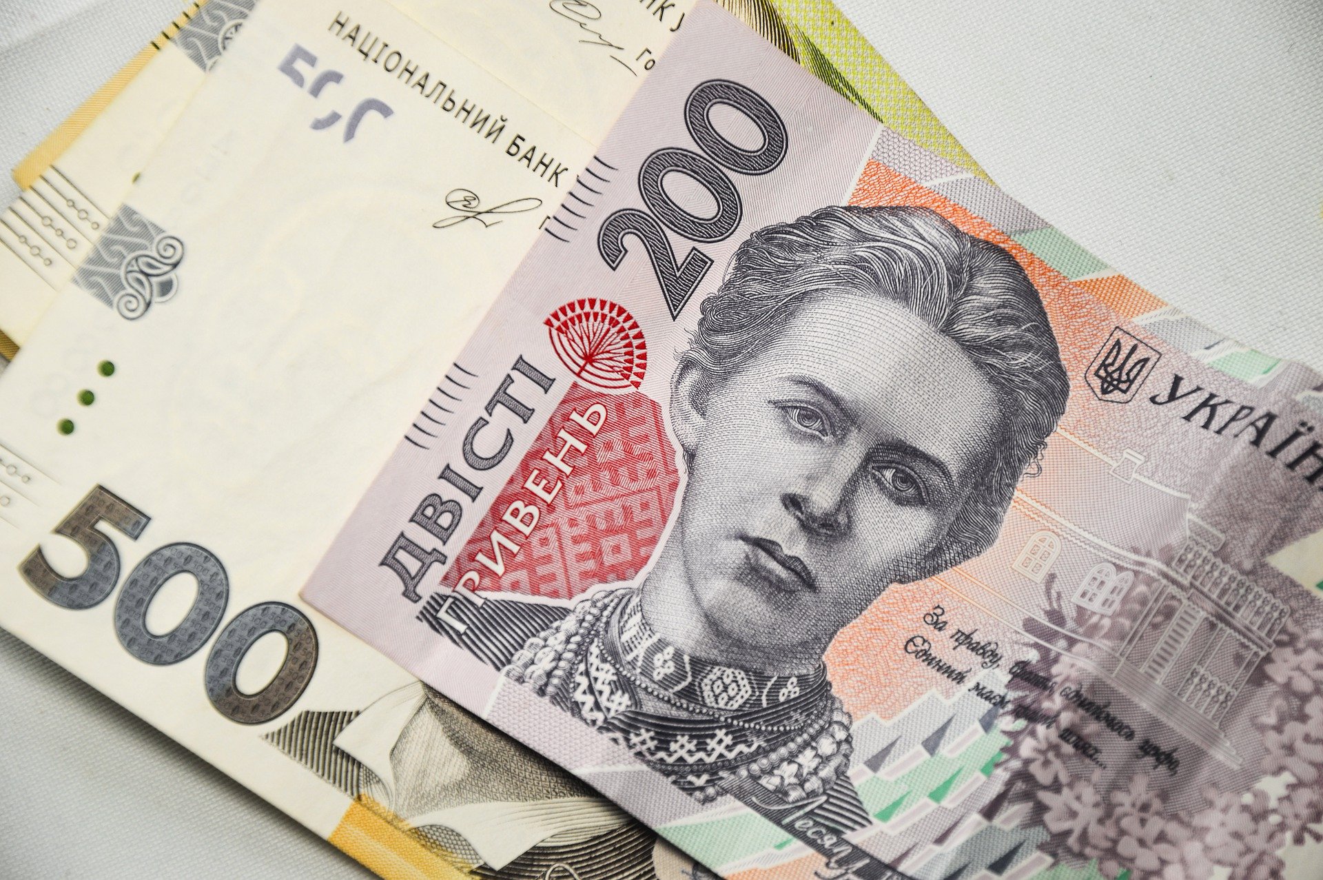Ви зараз переглядаєте Чистий прибуток групи “ТАС” під час війни склав $337 млн – власник