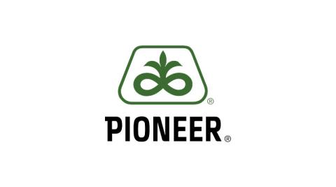 Ви зараз переглядаєте Pioneer оголосила 13 переможців програми Golden Seed: фермерів запросять на тур об’єктами в Айові та на Гаваях