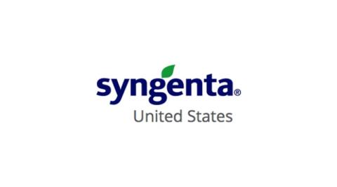 Ви зараз переглядаєте Syngenta запустила роботизовану систему ATLAS для тестування сумісності бакових сумішей