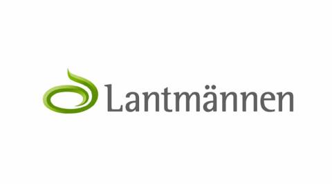 Ви зараз переглядаєте Фонд Lantmännen Research Foundation оголосив конкурс на 25 млн шведських крон для досліджень майбутніх агро- та харчових систем