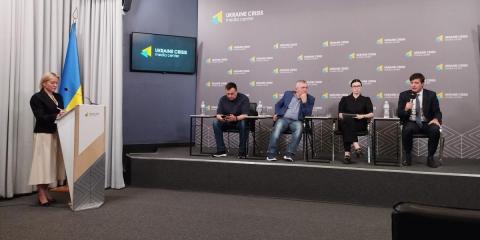 Ви зараз переглядаєте Україна розпочала переговори з ЄС: ключові виклики та пріоритети для агросектору