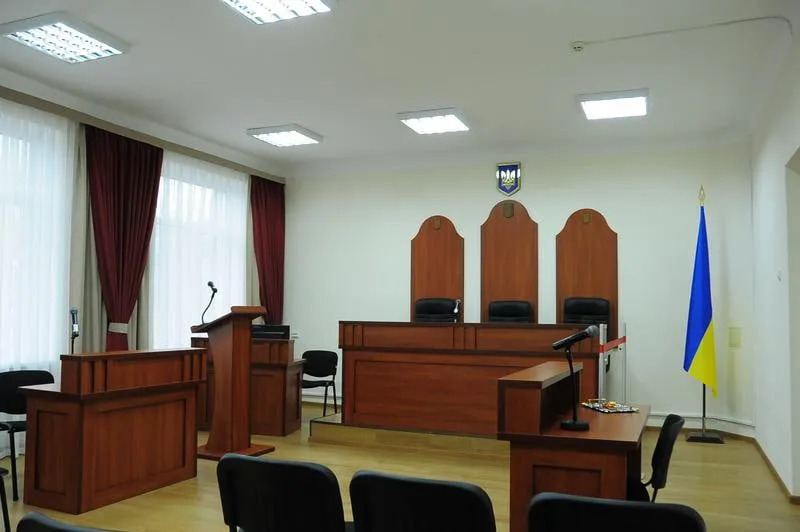 Ви зараз переглядаєте На Тернопільщині судитимуть керівника спиртзаводу