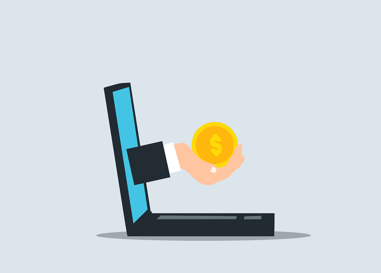 Ви зараз переглядаєте Гетманцев підтверджує обіцянку не змінювати систему єдиного податку до кінця війни