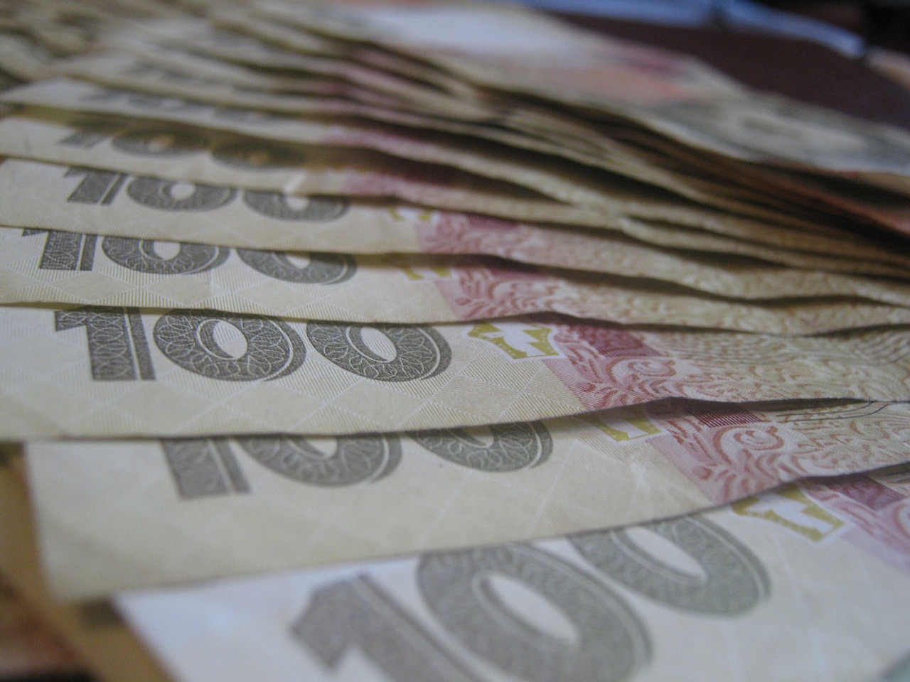 Ви зараз переглядаєте Товарообіг України в січні-травні оцінюється у $58 млрд