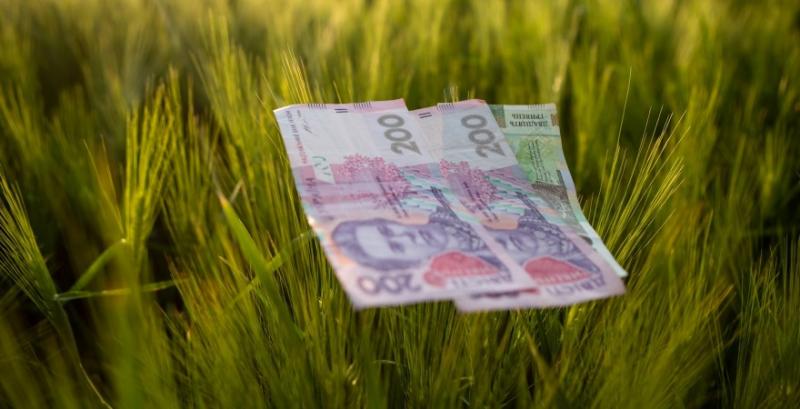 В ДАР стартував прийом заявок на безвідсоткові кредити для фермерів В ДАР стартував прийом заявок на безвідсоткові кредити для фермерів