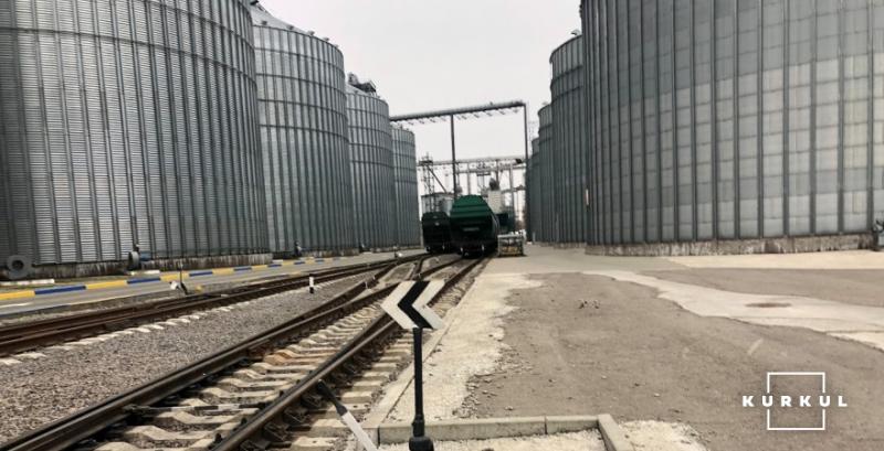 В Україні пропонують запровадити систему автоматичних сповіщень про ризики на елеваторах В Україні пропонують запровадити систему автоматичних сповіщень про ризики на елеваторах