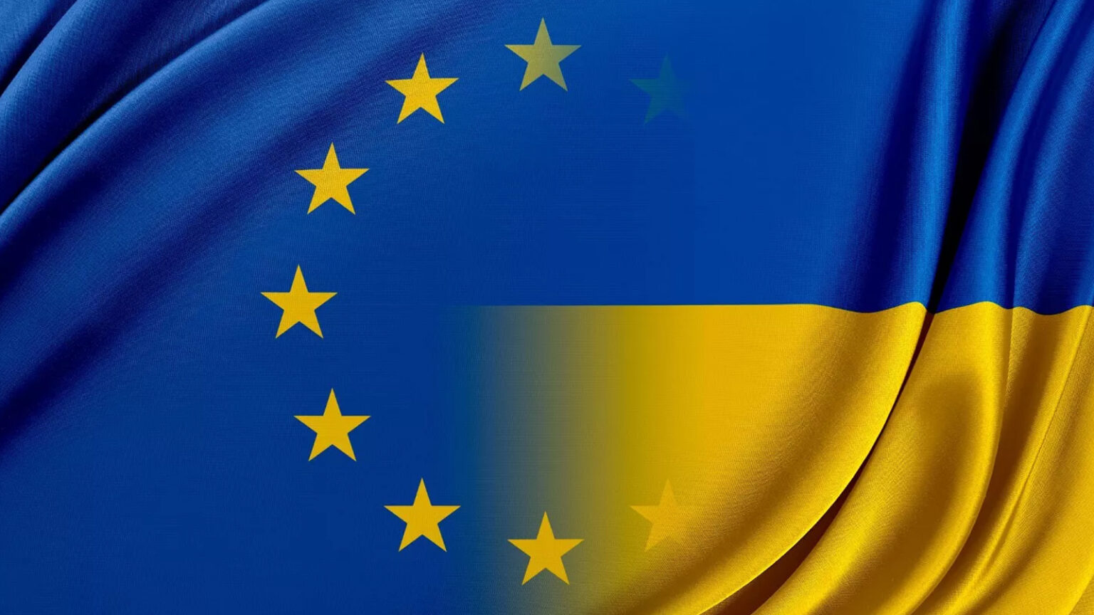 Ви зараз переглядаєте Єврокомісія очікує відкриття наступних кластерів з Україною до кінця літа, можливо вже у липні – єврокомісарка