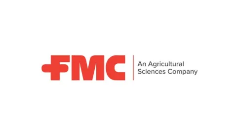 Ви зараз переглядаєте FMC у II кварталі 2026 року скоротила виручку на 17% та оновила річний прогноз