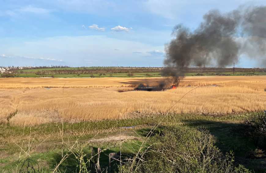 Ви зараз переглядаєте Виплати за втрачений врожай зростуть більш ніж удвічі