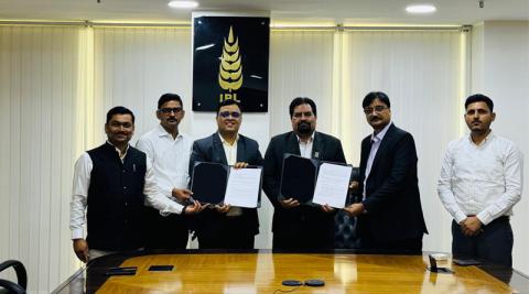 Ви зараз переглядаєте Indian Potash Limited і UPL SAS запускають трирічну програму сталого вирощування цукрової тростини в Гуджараті