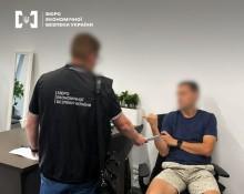 Ви зараз переглядаєте БЕБ викрило схему продажу цукру за готівку без сплати ПДВ на понад 73 млн грн