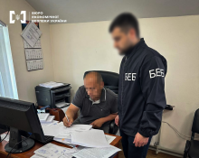 Ви зараз переглядаєте Справа про незаконне привласнення комунальних земель: від розслідування до суду