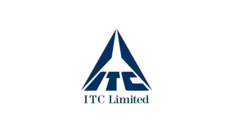 Ви зараз переглядаєте Програма кліматично розумного землеробства ITC в Індії: у дослідженнях — +23% чистого доходу та понад −20% витрат