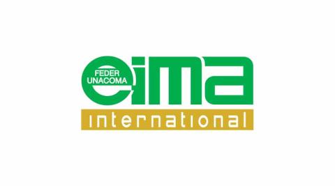 Ви зараз переглядаєте EIMA Energy у Болоньї: на виставці покажуть техніку та ланцюги для енергетики з агро- і лісової біомаси