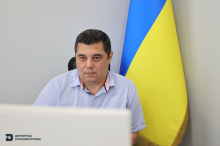 Ви зараз переглядаєте Робочий діалог з ЄС: обговорили адаптацію законодавства у сфері ветеринарної медицини