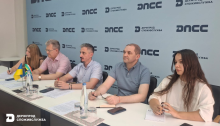Ви зараз переглядаєте Україна та ПАР обговорили розширення торгівлі агропродукцією