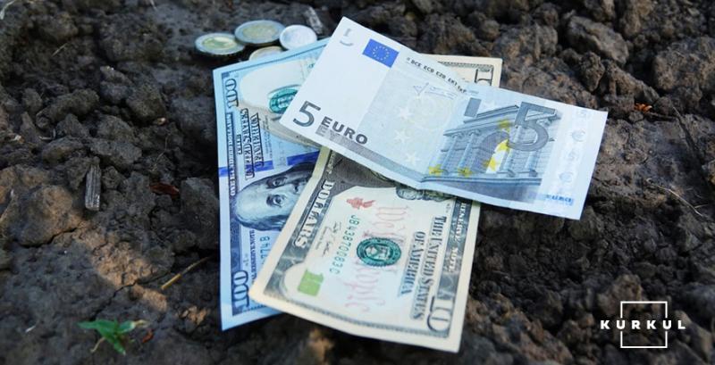 Агробізнес переходить до довгострокових інвестицій