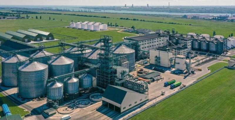 Allseeds оголосила про призупинення роботи через погіршення безпекової ситуації Allseeds оголосила про призупинення роботи через погіршення безпекової ситуації