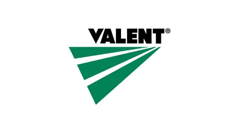 Ви зараз переглядаєте Valent отримала реєстрацію EPA США для гербіциду Rapidicil на основі епіріфенацилу
