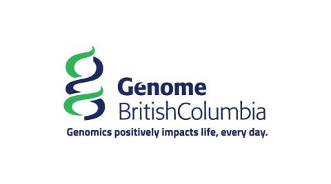 Ви зараз переглядаєте Genome BC профінансує три геномні проєкти для посилення захисту рослин у Британській Колумбії