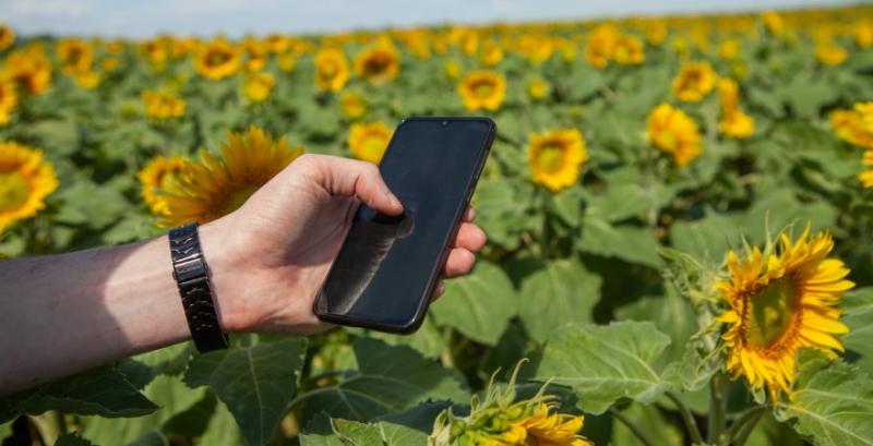 На конференції КОММБАЙН 2026 представлять нові підходи до агромаркетингу На конференції КОММБАЙН 2026 представлять нові підходи до агромаркетингу