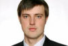Ви зараз переглядаєте Тарас Висоцський призначений аграрним міністром: реформа міністерств України