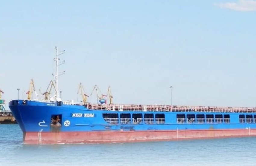 Ви зараз переглядаєте Україна та Румунія розглядають збільшення спроможності дунайських портів