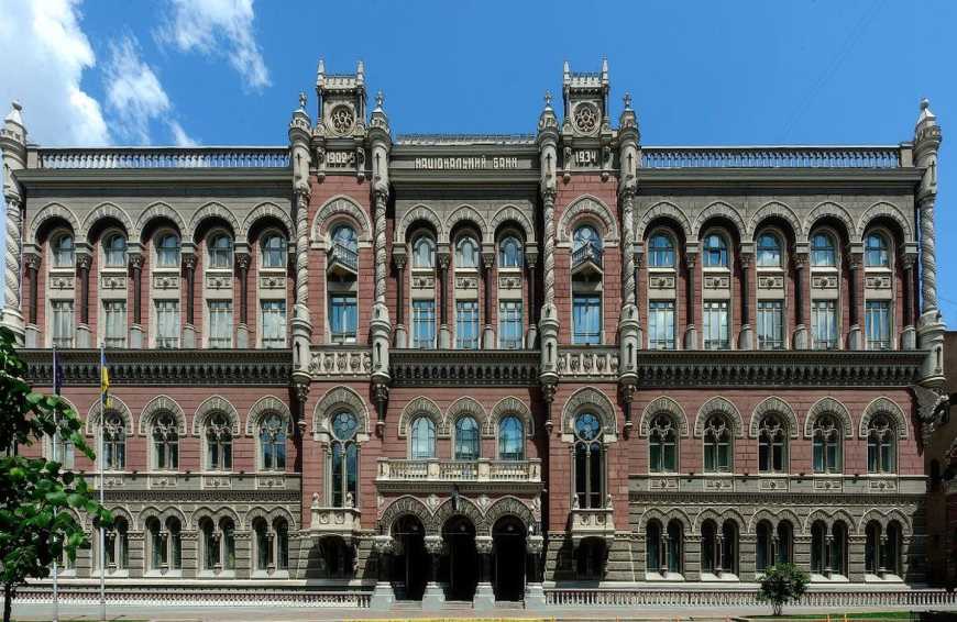 Ви зараз переглядаєте Експортерам зерна дали додаткові 30 днів на розрахунки
