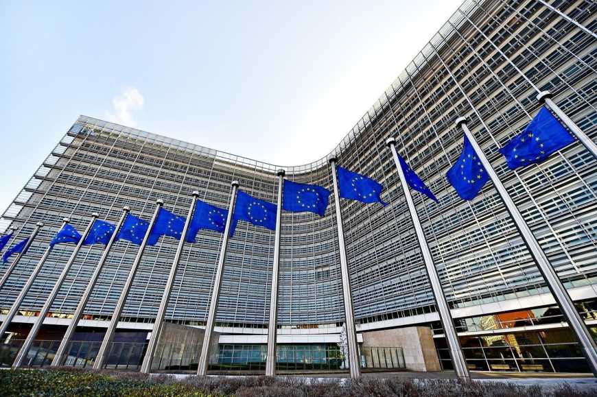 Ви зараз переглядаєте Кредити для аграріїв: ЄС не дасть додаткових 220 мільйонів