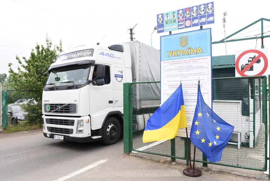 Ви зараз переглядаєте Квоти на спирт і цукор вибирають найшвидше