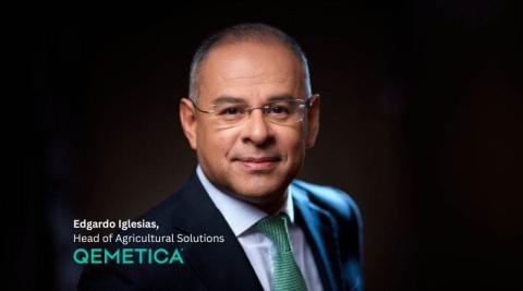 Ви зараз переглядаєте QEMETICA створила підрозділ в Австралії для розвитку агрохімічного бізнесу в Азійсько-Тихоокеанському регіоні