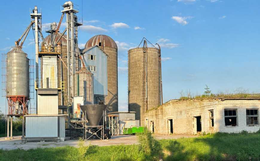 Ви зараз переглядаєте Банкрутства аграріїв у Румунії: чи справді винне українське зерно
