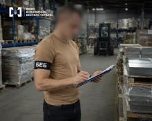 Ви зараз переглядаєте Фіктивний податковий кредит на 12,2 млн грн: київське підприємство відшкодувало збитки державі