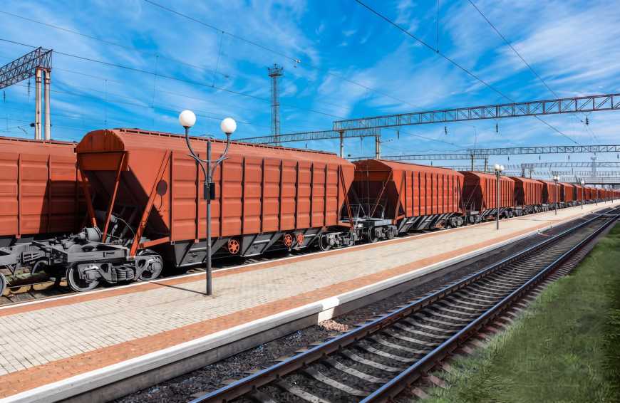 Ви зараз переглядаєте Експортні коридори через Польщу: що змінилось у питанні транзиту зерна