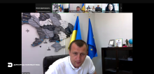 Ви зараз переглядаєте Система підготовки персоналу з благополуччя тварин: як отримати уповноваження